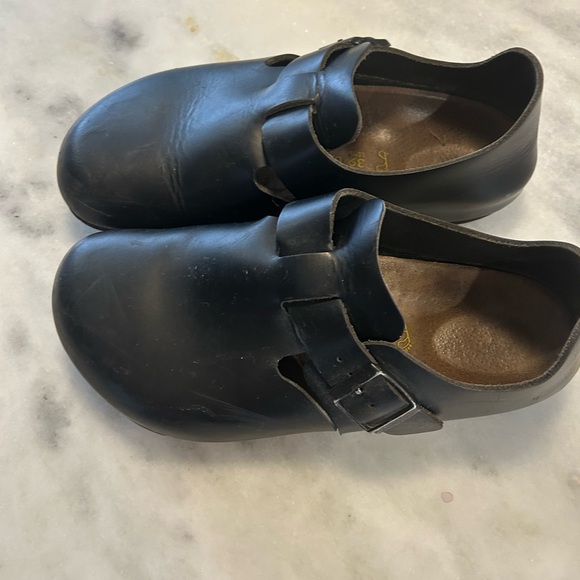 Birkenstock London size 39 - Picture 2 of 11
